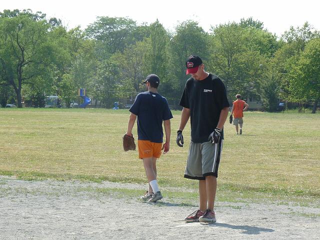 Sasser Fun Day Part III 2012 108.JPG